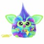 Animal de Compagnie Interactif Hasbro Furby Aurora Furbealis 13 x 23 x 23 cm