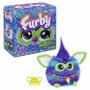 Mascota Interactiva Hasbro Furby Aurora Furbealis 13 x 23 x 23 cm