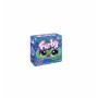 Mascota Interactiva Hasbro Furby Aurora Furbealis 13 x 23 x 23 cm