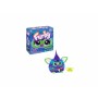 Mascota Interactiva Hasbro Furby Aurora Furbealis 13 x 23 x 23 cm