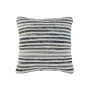 Coussin Home ESPRIT Bleu Blanc méditerranéen 45 x 15 x 45 cm