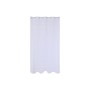 Cortina Home ESPRIT Blanco 140 x 260 cm