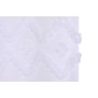 Cortina Home ESPRIT Blanco 140 x 260 cm