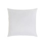 Coussin Home ESPRIT Blanc 60 x 60 cm