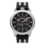 Montre Homme Police R1451299001 (Ø 48 mm)