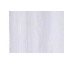 Rideau Home ESPRIT Blanc 140 x 260 cm