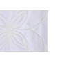 Cortina Home ESPRIT Blanco 140 x 260 cm
