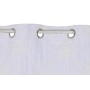 Cortina Home ESPRIT Blanco 140 x 260 cm