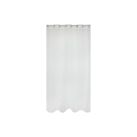 Rideau Home ESPRIT Blanc 140 x 260 x 260 cm