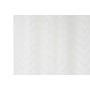 Rideau Home ESPRIT Blanc 140 x 260 x 260 cm