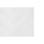 Rideau Home ESPRIT Blanc 140 x 260 x 260 cm