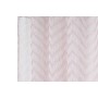 Rideau Home ESPRIT Rose clair 140 x 260 cm