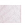 Rideau Home ESPRIT Rose clair 140 x 260 cm