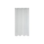 Rideau Home ESPRIT Gris clair 140 x 260 cm