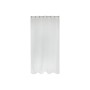 Cortina Home ESPRIT Blanco 140 x 260 cm