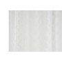 Cortina Home ESPRIT Blanco 140 x 260 cm