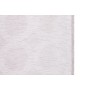 Rideau Home ESPRIT Rose clair 140 x 260 cm