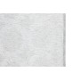 Rideau Home ESPRIT Gris clair 140 x 260 cm