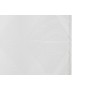 Rideau Home ESPRIT Blanc 140 x 260 cm