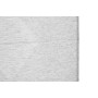 Rideau Home ESPRIT Gris clair 140 x 260 cm