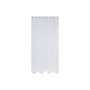 Cortina Home ESPRIT Blanco 140 x 260 cm