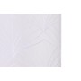 Rideau Home ESPRIT Blanc 140 x 260 cm