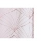 Cortina Home ESPRIT Rosa claro 140 x 260 cm