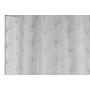 Rideau Home ESPRIT Gris clair 140 x 260 cm