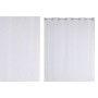 Rideau Home ESPRIT Blanc 140 x 260 cm