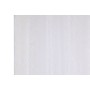Cortina Home ESPRIT Blanco 140 x 260 cm