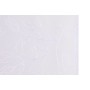 Cortina Home ESPRIT Blanco 140 x 260 cm