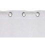 Cortina Home ESPRIT Blanco 140 x 260 cm