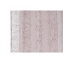 Cortina Home ESPRIT Rosa claro 140 x 260 cm