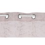 Cortina Home ESPRIT Rosa claro 140 x 260 cm