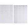 Cortina Home ESPRIT Blanco 140 x 260 cm