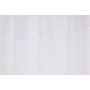 Rideau Home ESPRIT Blanc 140 x 260 cm