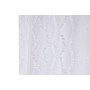 Rideau Home ESPRIT Blanc 140 x 260 cm