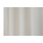 Cortina Home ESPRIT Beige 140 x 260 cm