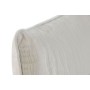 Coussin Home ESPRIT Beige 50 x 30 cm