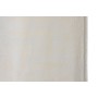 Rideau Home ESPRIT Beige 140 x 280 cm
