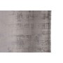 Rideau Home ESPRIT Rose clair 140 x 280 cm