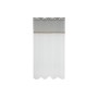 Cortina Home ESPRIT Bicolor 140 x 260 cm