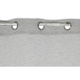 Cortina Home ESPRIT Bicolor 140 x 260 cm
