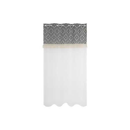 Cortina Home ESPRIT Bicolor 140 x 260 cm