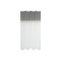 Cortina Home ESPRIT Bicolor 140 x 260 cm