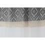 Cortina Home ESPRIT Bicolor 140 x 260 cm