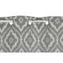 Cortina Home ESPRIT Bicolor 140 x 260 cm