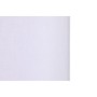 Cortina Home ESPRIT Blanco 140 x 260 cm