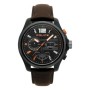 Montre Homme Police R1471294002 (Ø 46 mm)