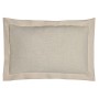 Coussin Home ESPRIT Sable 50 x 30 cm